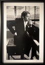 Gainsbourg chez Castel