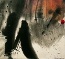 Cheng Jiang Hong - Sans Titre - ND - 3
