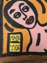 Maerten - Sans titre - nd - 2