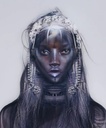 Ingrid Baars - Venus - 2015 - 2