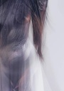 Ingrid Baars - Venus - 2015 - 4