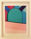 Kaws - Untitled (Limited edition KAWS x MOCAD) - 2019 - 3