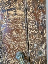 Vhils - Insculpt #2 - 2012 - 12