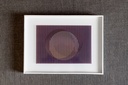 Carlos Cruz-Diez, Gabriel 3 1