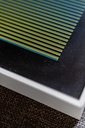 Carlos Cruz-Diez, Mariana 2 4