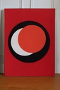 Genevieve Claisse, Cercles 1