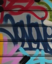 JonOne+-+Sans+titre+923+-+2020+-+2
