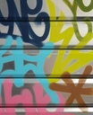 JonOne+-+Sans+titre+923+-+2020+-+3
