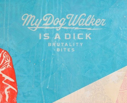 Shepard+Fairey+(OBEY)+-+sadistical+dog+walker+blue+-+2021+-+3
