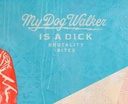 Shepard+Fairey+(OBEY)+-+sadistical+dog+walker+blue+-+2021+-+3