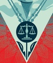 Shepard+Fairey+(OBEY)+-+Justice+Woman+-+2021+-+4