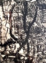 Sans titre - Per Kirkeby - 2000 - 3