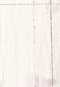 Benoit Maire - Feuille Blanche - 2010 - 2