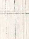 Benoit Maire - Feuille Blanche - 2010 - 4