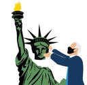 Edel Rodriguez - Restoring Liberty - 2020 - 1 (1)