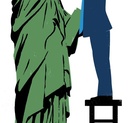 Edel Rodriguez - Restoring Liberty - 2020 - 2 (1)