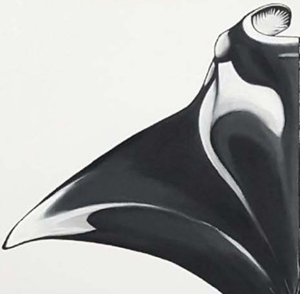 ARDIF - Manta Ray mecanimal - nd - 3