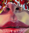 Sandra Chevrier - La Cage et les cinq saisons - 2020 - 4