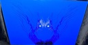 Paul+Maheke+-+The+Mauve+Hour+(double+sight)+-+2021+-+2