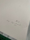 Dajiu - Origine du monde - 2020 - 7