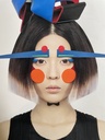 Tingting Wang - Illusion 2 - 2013 - 2