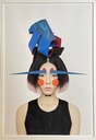 Tingting Wang - Illusion 2 - 2013 - 3