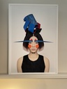 Tingting Wang - Illusion 2 - 2013 - 5