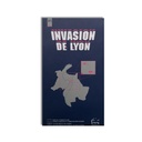 Invasion de Lyon 