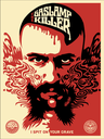 Gaslamp Killer