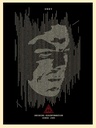 Decoding Disinformation (black)