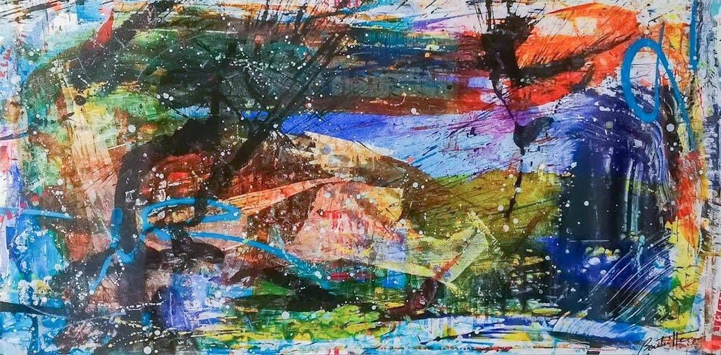Untitled