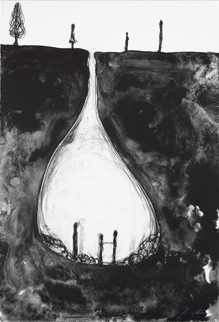 Untitled N°5