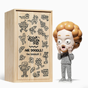 The Doodler 2