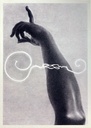 Study in Figure