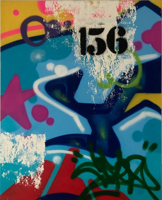 156