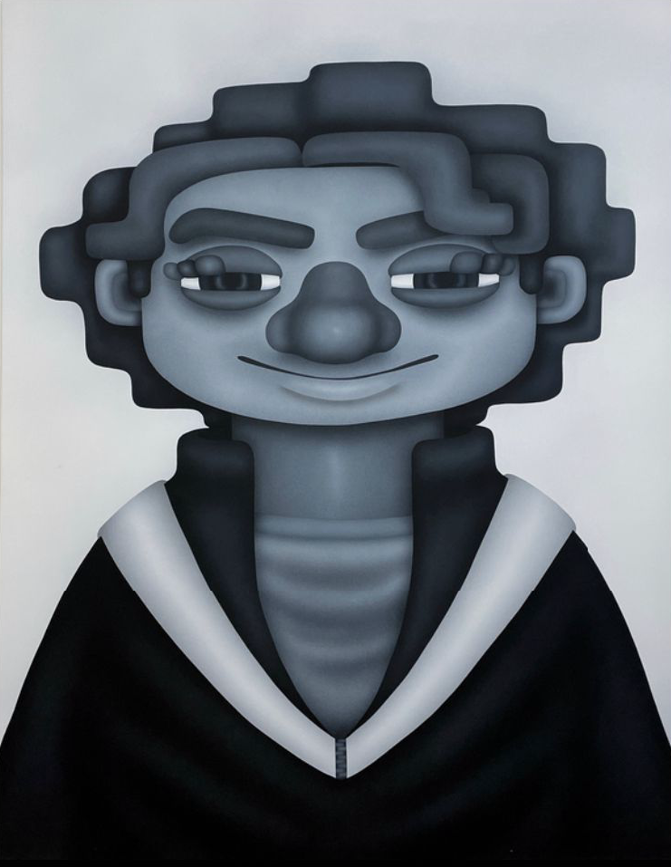 1992