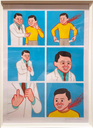Nonolet