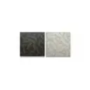 Black and White Diptych