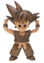 God Mode (Main edition)