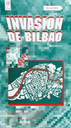 Invasion de Bilbao