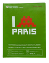 Invasion Paris