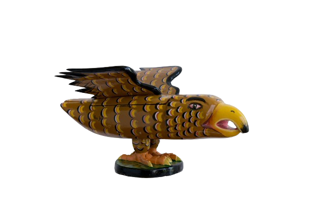 Eagle