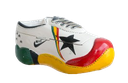Nike Shoe