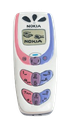 Nokia phone