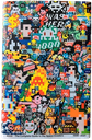 4000 : The Complete Guide to Space Invaders [1998-2021]