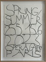 Spring Summer