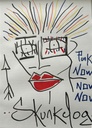 Punk Now I