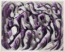 Parietal Burner #4