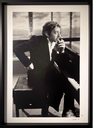 Gainsbourg chez Castel