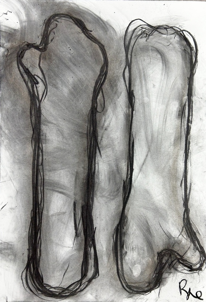 Bruce French